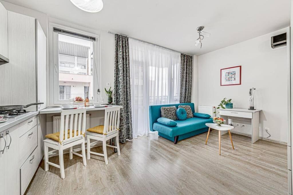 Dodi Studio Arad Buitenkant foto
